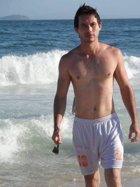 teen orgasm onlyfans sexy nudes photo