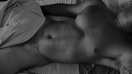 Miguel Wolf erotic actress image