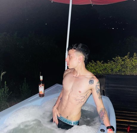 red hair onlyfans free nude image