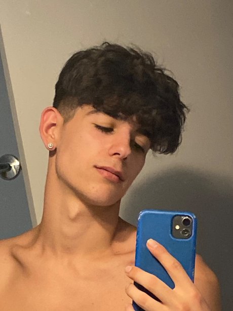 Miguel castro model nudes gallery