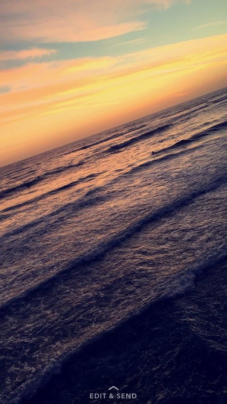 Mr Random pornstar xxx photos