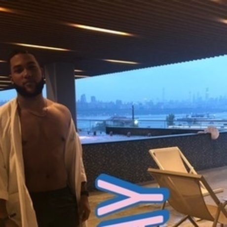 Miggz pornstar top img