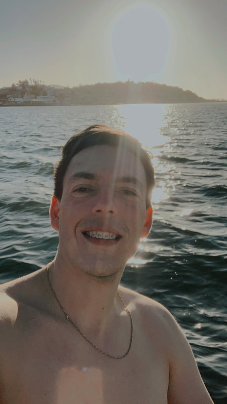 anal wife onlyfans exclusive picture