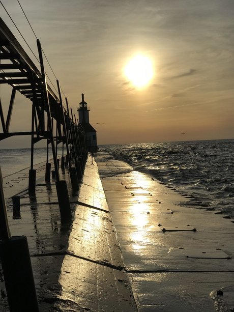 Midwestkid937 erotic star img