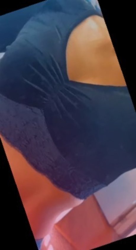 MidwestClover pornstar erotic images