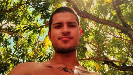 leavexxx pretty pornstar images