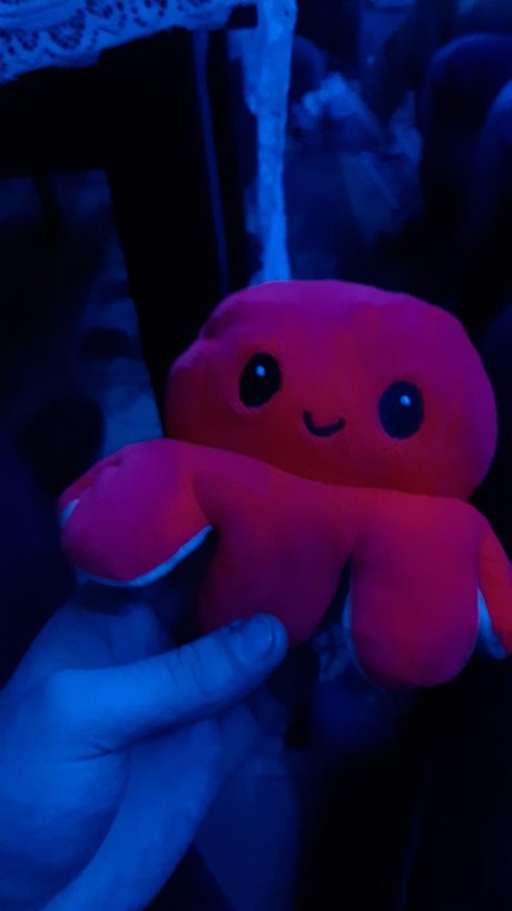 Robert Emanuel Lucaci model sex gallery