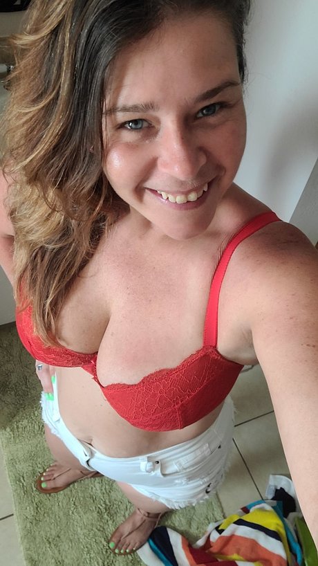 asian trans onlyfans sexy pics