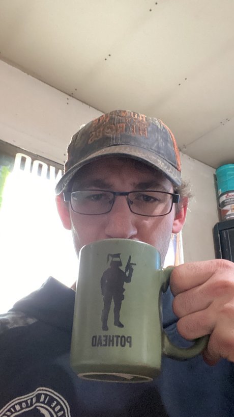 Richard Alexander star nudes images