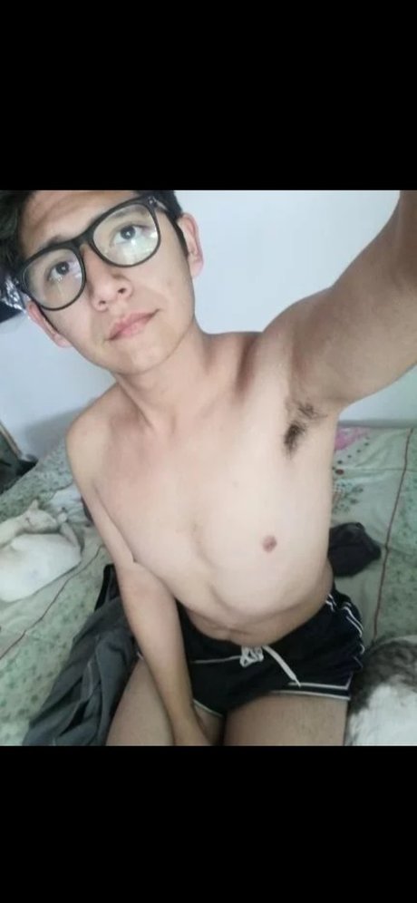 Northon Ch vez best model galleries