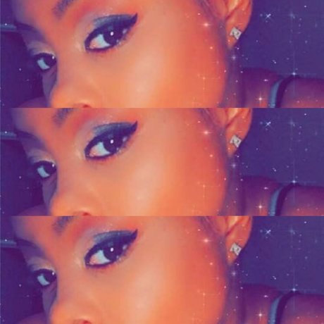 bikini princess onlyfans beautiful porn pic