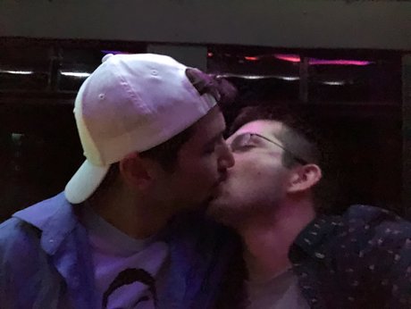 Colby and Mickey hd model picture