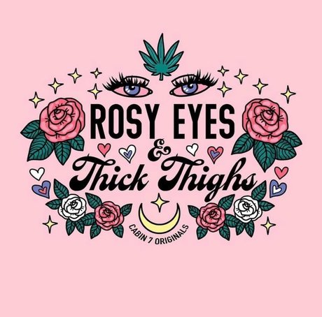 Michi Moon_ star porn galleries