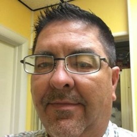 Mark Mitchell top pornstar gallery