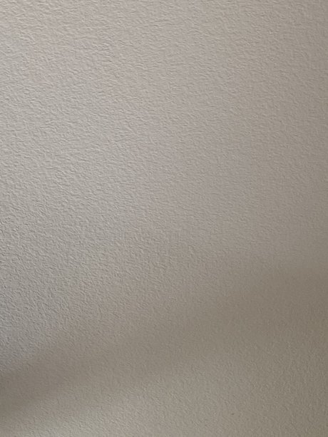 MichellexO model sexy image