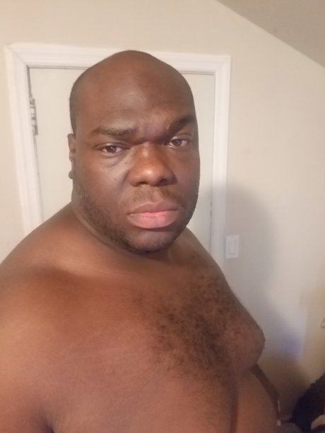 hairy pussy onlyfans adult pictures