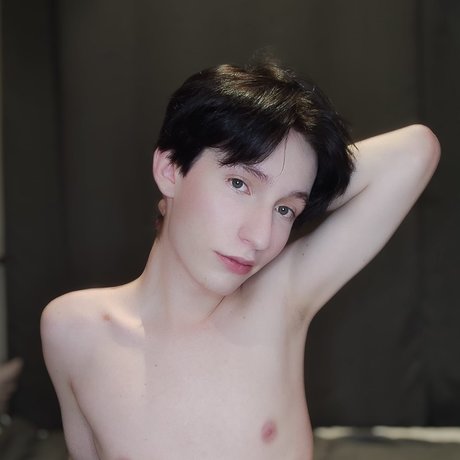 squat onlyfans hot porn img