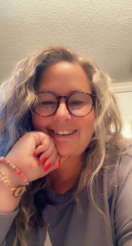 Ms L pornstar art pic