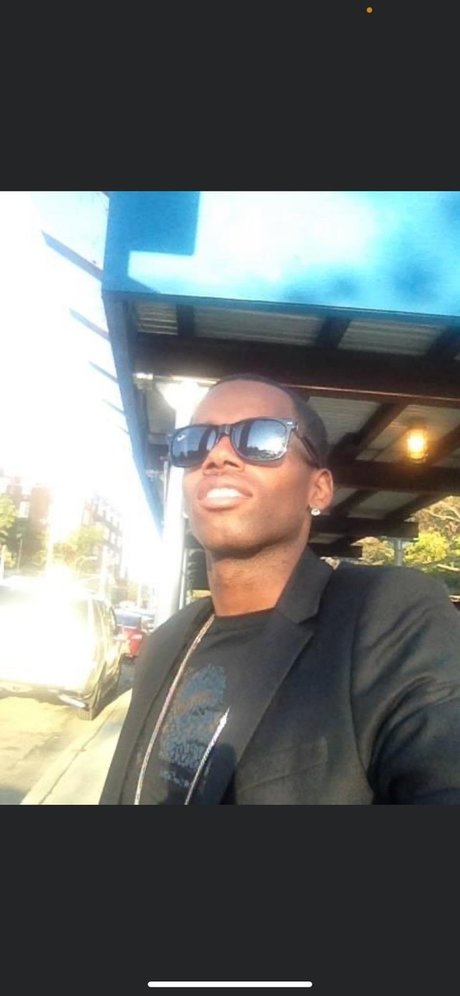 joi onlyfans nice img