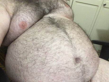 Michael B r pornstar sex archive