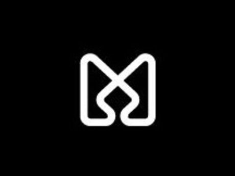 feet teen onlyfans free sex images