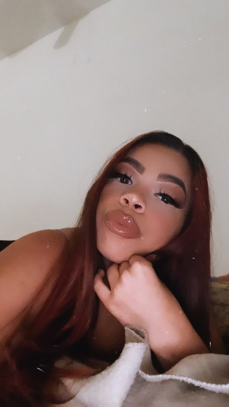 Bianka Hennessy pornstar pretty pics