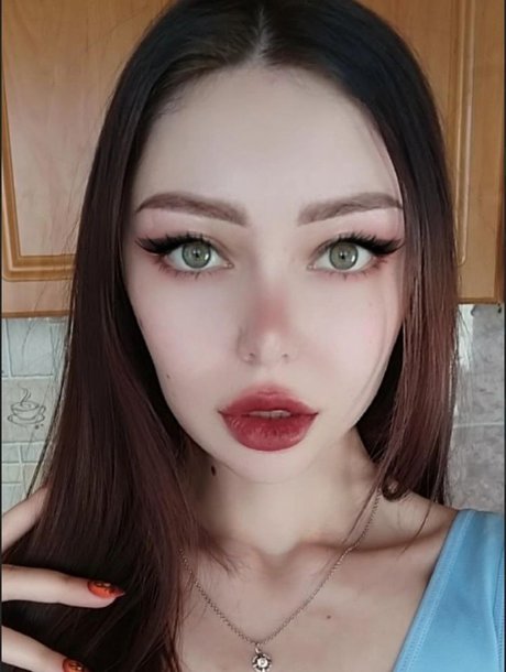 asian onlyfans hot nude pic