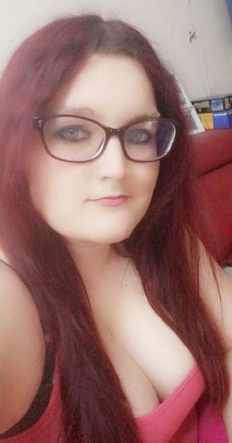 BigBoobsYvy model porn photo