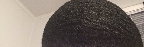 bigblackcasper this BBC ain t free beautiful actress photo