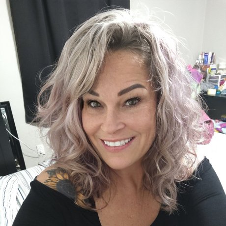 BiBi Linn pornstar nudes pics