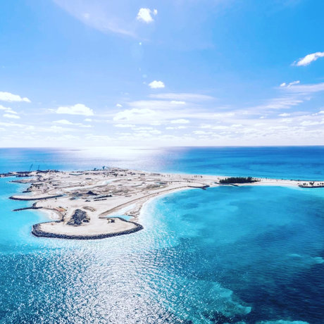 Bass pornstar high quality images