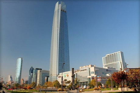 Big Dog model best pictures