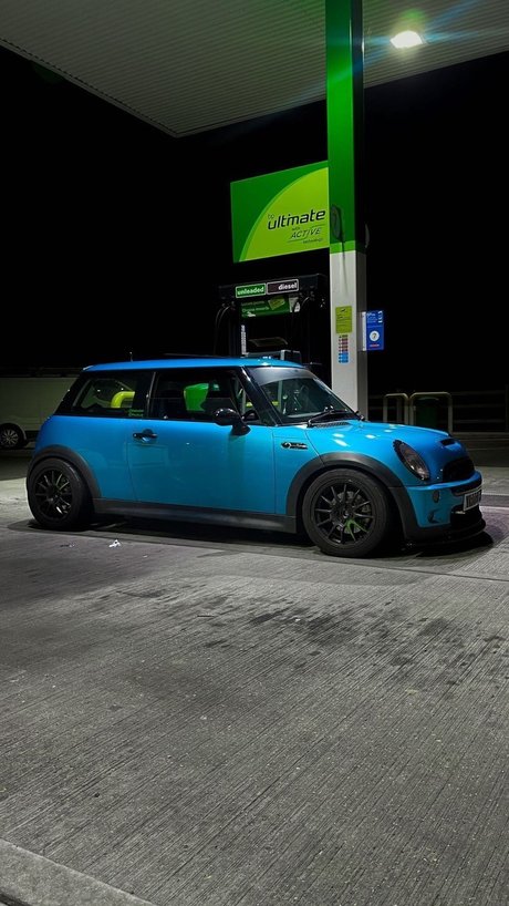 TheCurveDick hot pornstar picture