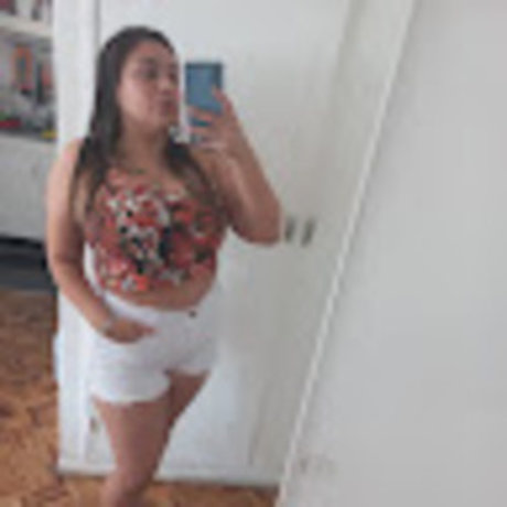 Jorgelina anahi naked pornstar photo