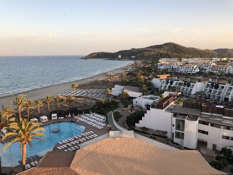 Andres Beltran star naked archive