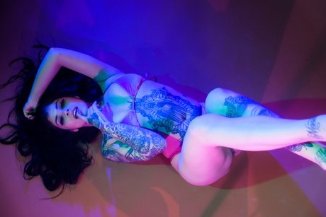 Carmelita Hate Free perfect actress archive