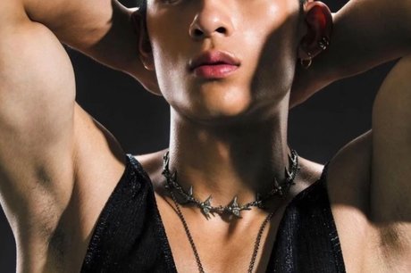 kimskzr star porn photos