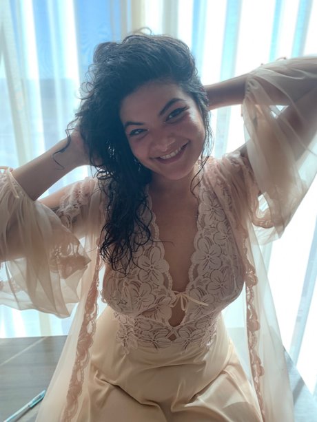 Jinx Pinx pornstar exclusive img