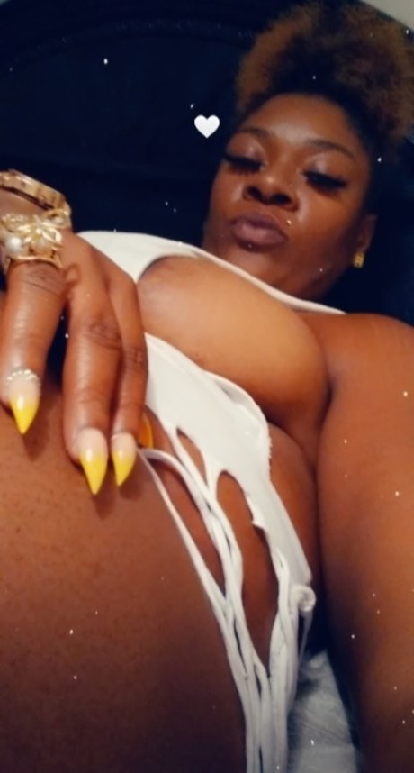 teen tits onlyfans free xxx photos