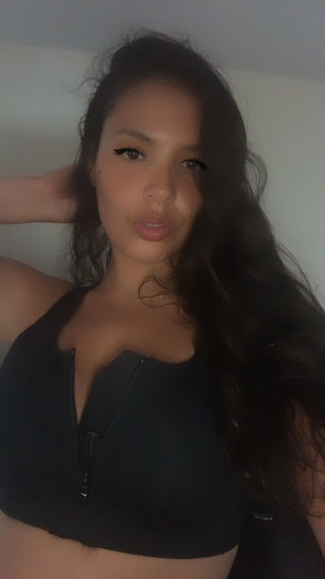 Carmen Trigueros sex star photo