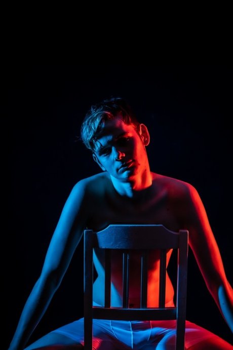 dirty talk joi onlyfans hot sex gallery