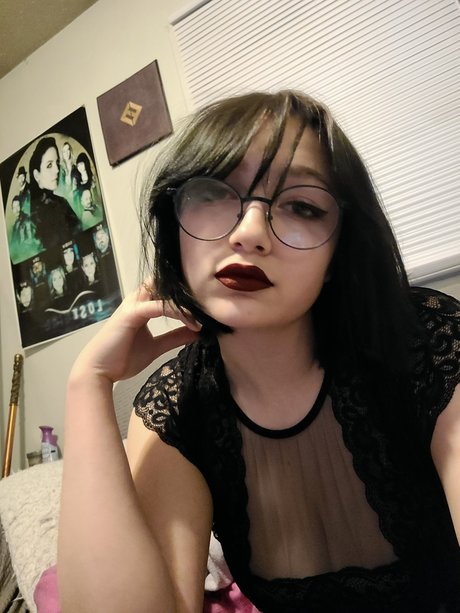 Livz pornstar high quality galleries