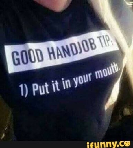 Livz nice actress pics