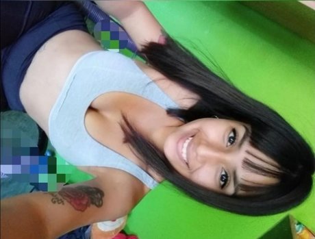 Carolinaa nice pornstar archive