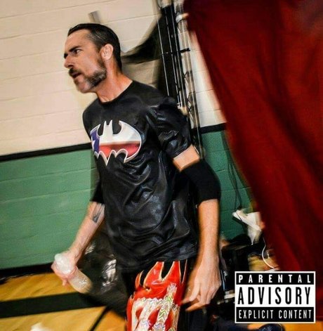 jimmyhart model free photos