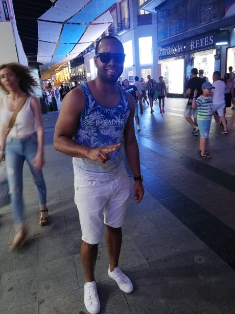 redhead squirt onlyfans best images