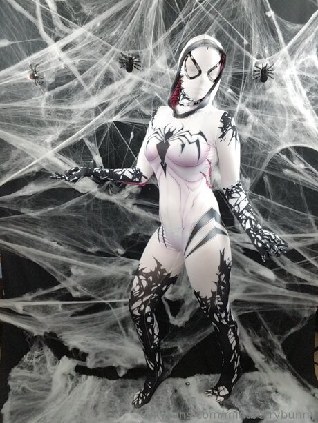 joi onlyfans pornographic image