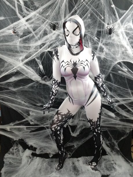 interracial threesome onlyfans hot xxx img