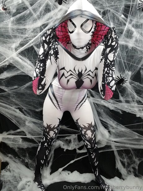 cougars onlyfans hot sex pic