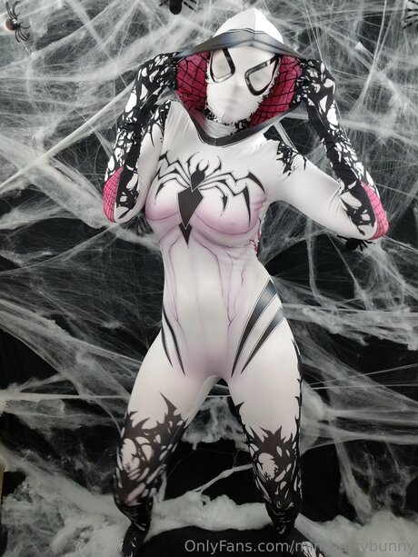 discord free onlyfans sexy naked pics